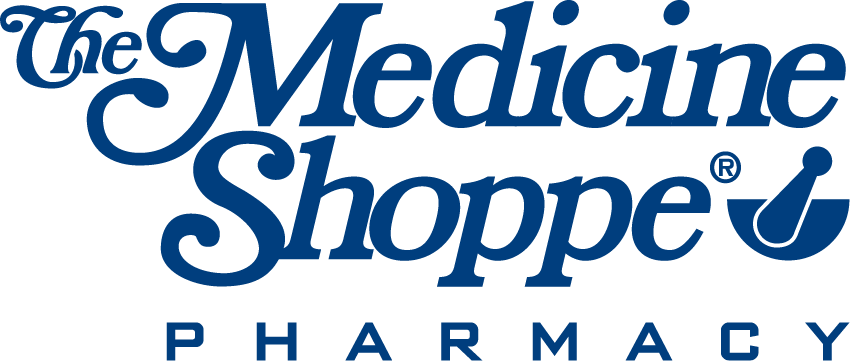Two Rivers Medicine Shoppe