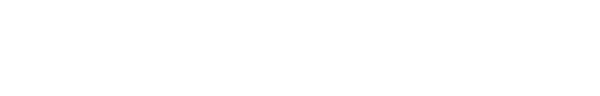 Two Rivers Medicine Shoppe